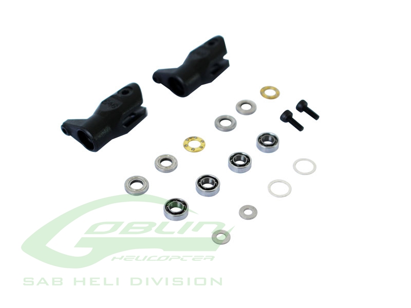 h0798-s_big.jpg h0798-s_big.jpg