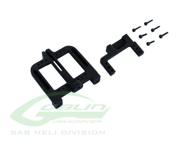 h0819-s_big.jpg h0819-s_big.jpg