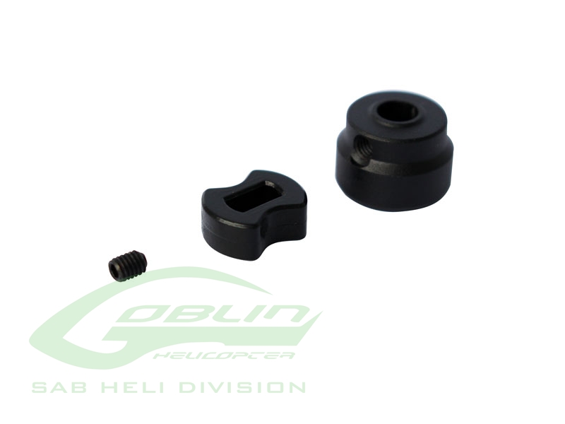 h0839-s_big.jpg h0839-s_big.jpg