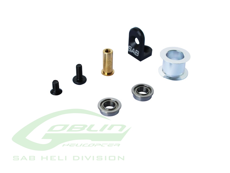 h0870-s_big.jpg h0870-s_big.jpg