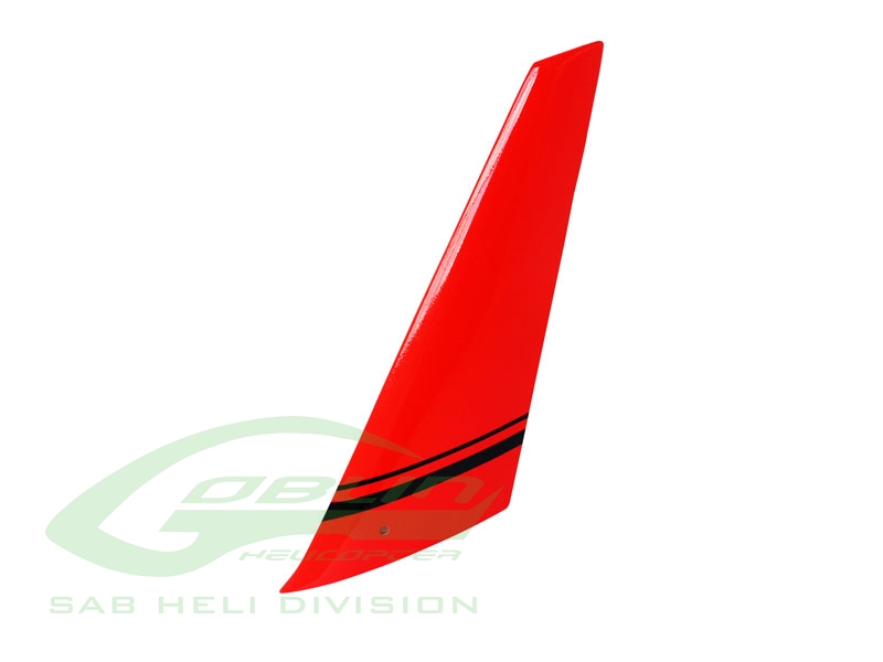 h0881-s_big.jpg h0881-s_big.jpg