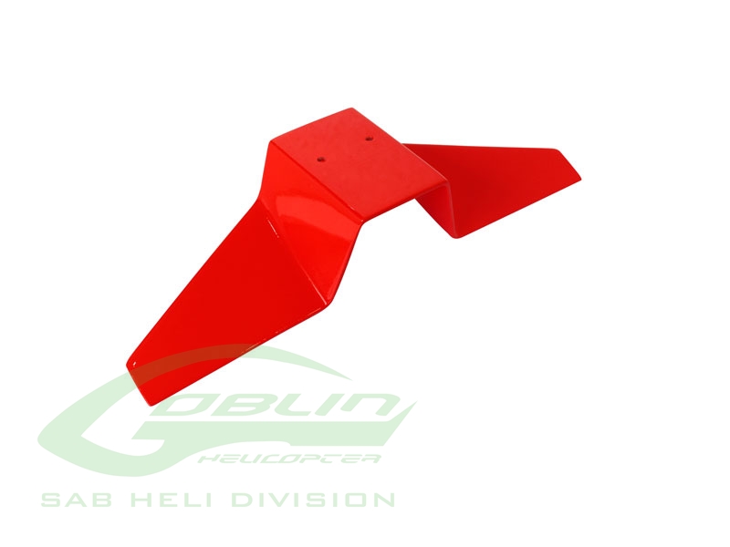 h0883-s_big.jpg h0883-s_big.jpg