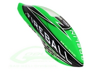 h0940-s-woh-fg-canopy-racing-green-fireball-tmb.jpg h0940-s-woh-fg-canopy-racing-green-fireball-tmb.jpg