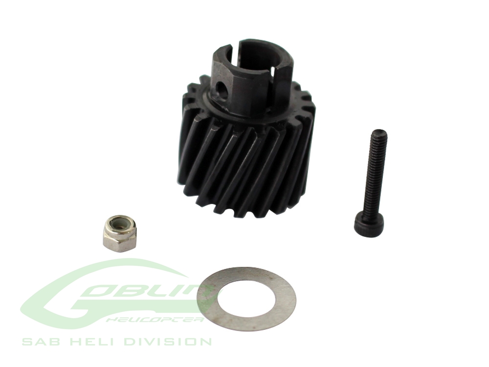 h0949-s_big.jpg h0949-s_big.jpg