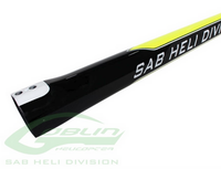 h0959-s---yellow-boom-goblin-500-sport-2018-tmb.png h0959-s---yellow-boom-goblin-500-sport-2018-tmb.png