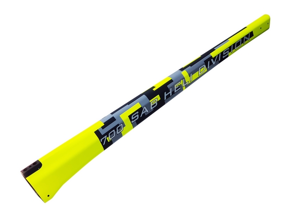 h0988-s.jpg h0988-s.jpg