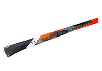 h0992-s-tmb.jpg h0992-s-tmb.jpg