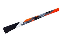 h0994-s-tmb.jpg h0994-s-tmb.jpg