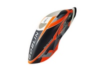 h0995-s-tmb.jpg h0995-s-tmb.jpg