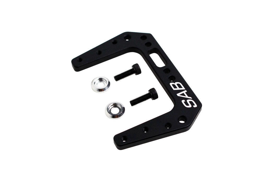 h1059-s_big.jpg h1059-s_big.jpg