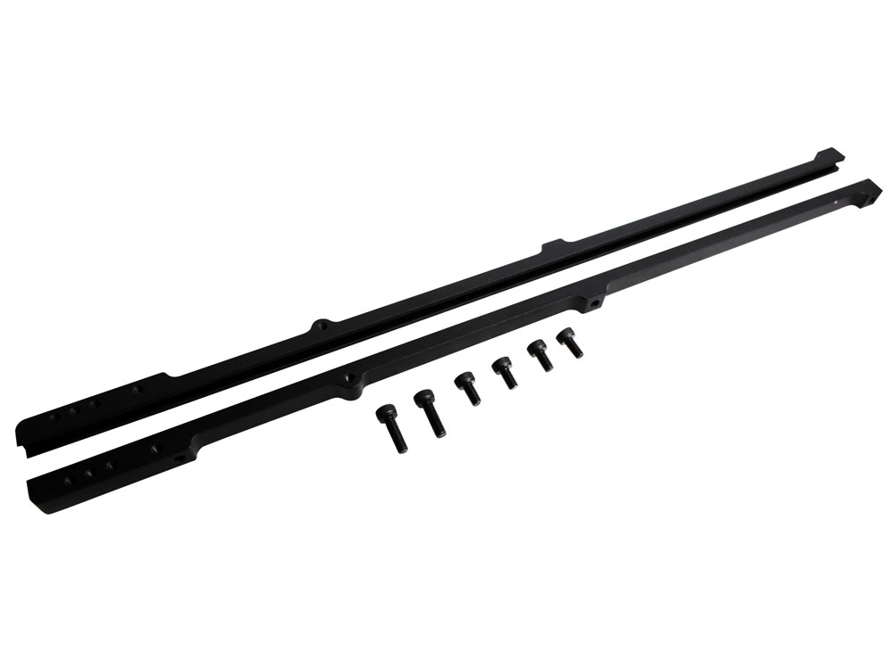 h1067-s_big.jpg h1067-s_big.jpg