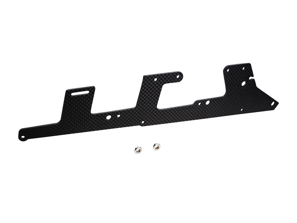 h1082-s_big.jpg h1082-s_big.jpg
