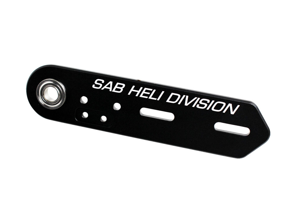 h1097-s_big.jpg h1097-s_big.jpg