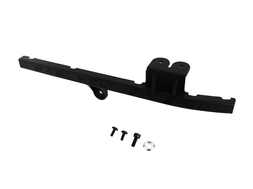 h1107-s_big.jpg