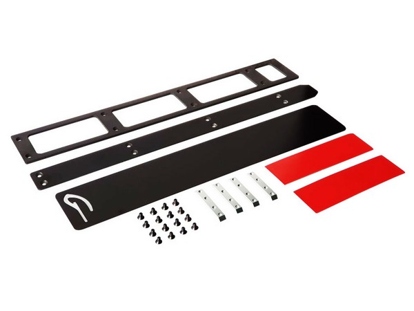 h1110-s.jpg h1110-s.jpg