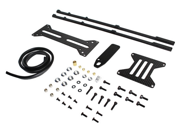 h1136-s.jpg h1136-s.jpg