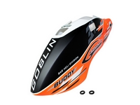 h1186-s-tmb.jpg h1186-s-tmb.jpg