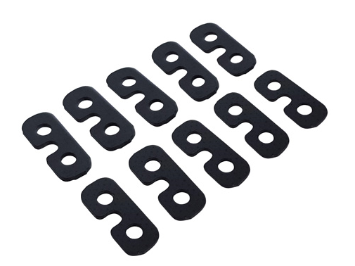 h1223-s.png h1223-s.png