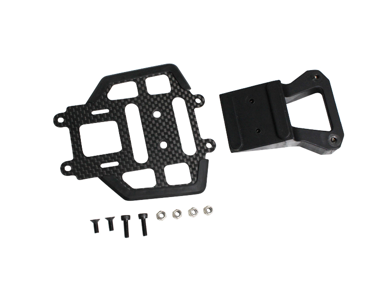 h1228-s_big.jpg h1228-s_big.jpg