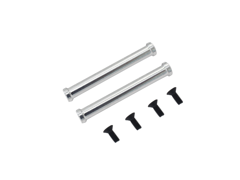 h1286-s_big.jpg h1286-s_big.jpg