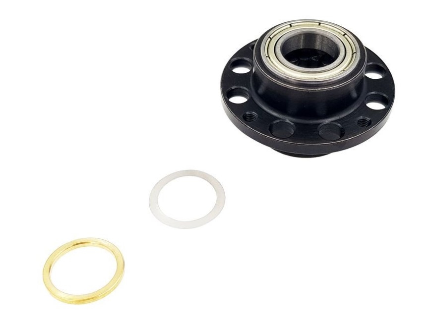 h1292-s.jpg h1292-s.jpg