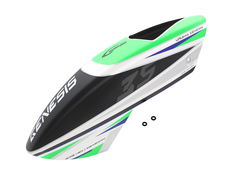 h1316-s_big.jpg h1316-s_big.jpg