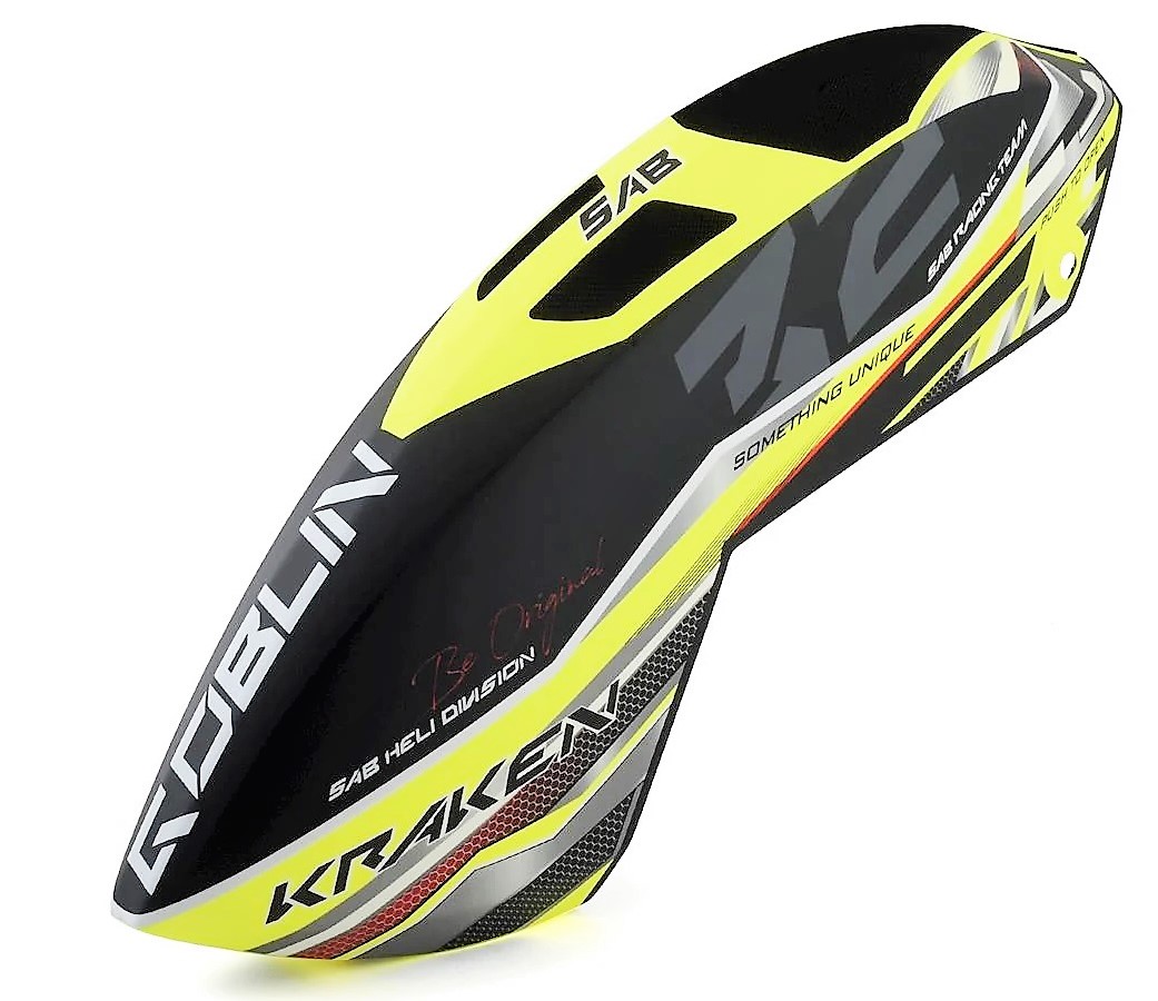 h1326-s-sab-kraken-700-canopy-yellow.jpg h1326-s-sab-kraken-700-canopy-yellow.jpg