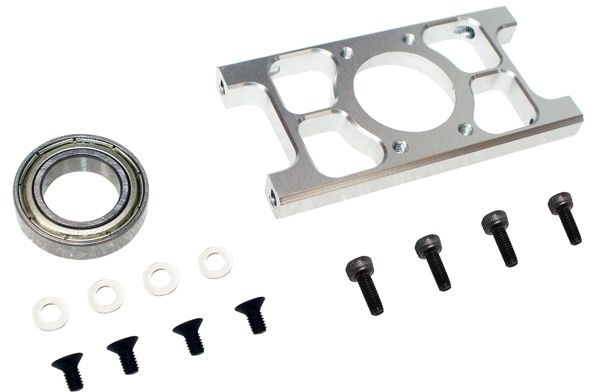h1337-s.jpg