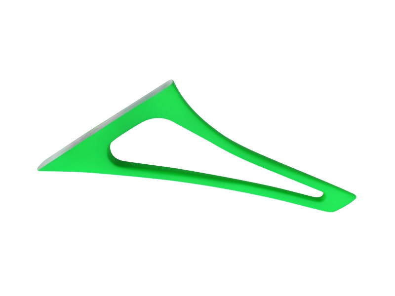 h1377-s_big.jpg h1377-s_big.jpg