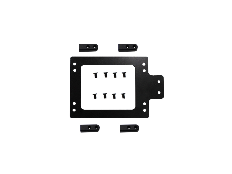 h1380-s_big.jpg h1380-s_big.jpg
