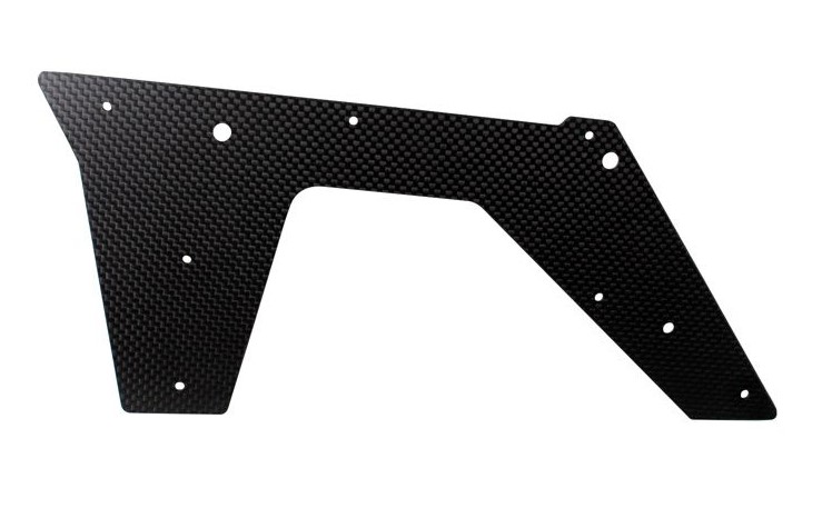 h1410-s_big.jpg h1410-s_big.jpg