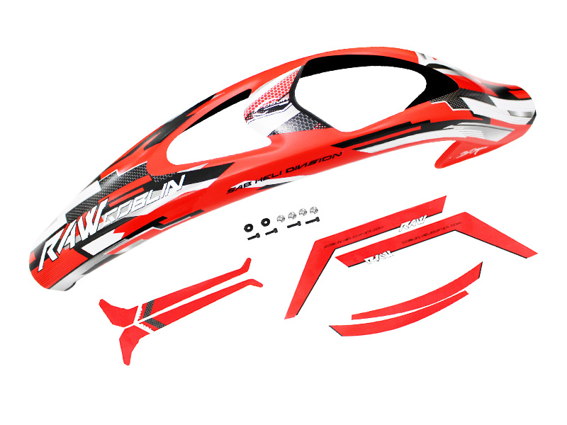 h1423-s_big.jpg