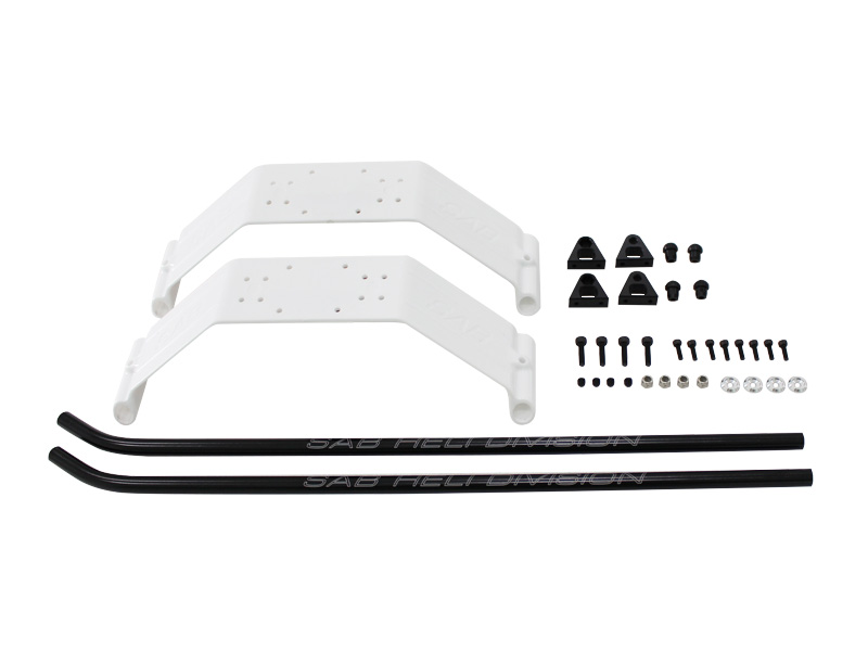 h1431-s_big.jpg h1431-s_big.jpg