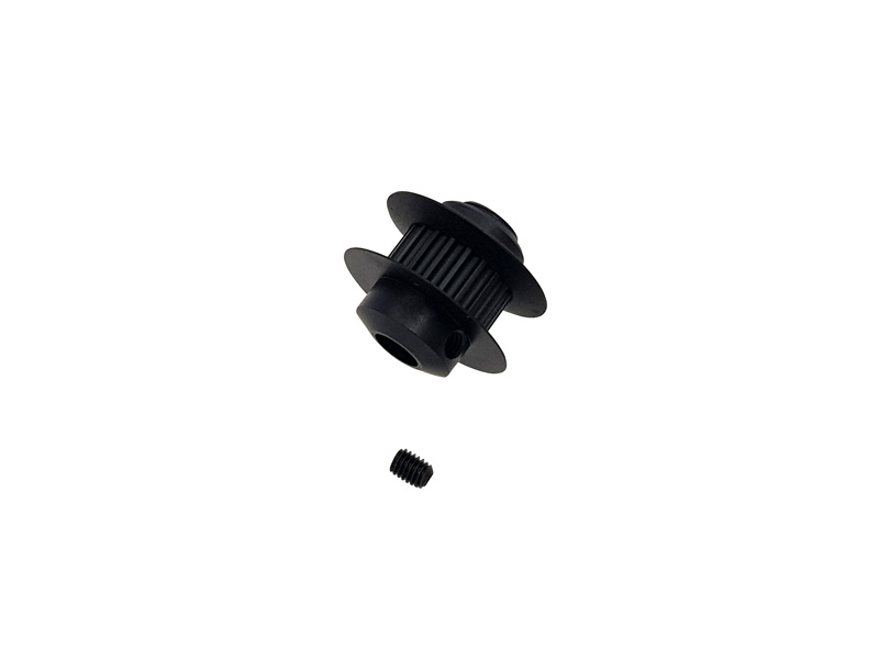 h1459-20-s_big.jpg h1459-20-s_big.jpg