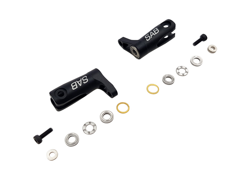 h1461-s_big.jpg h1461-s_big.jpg