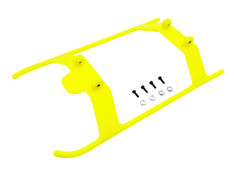 h1465-s_big.jpg h1465-s_big.jpg