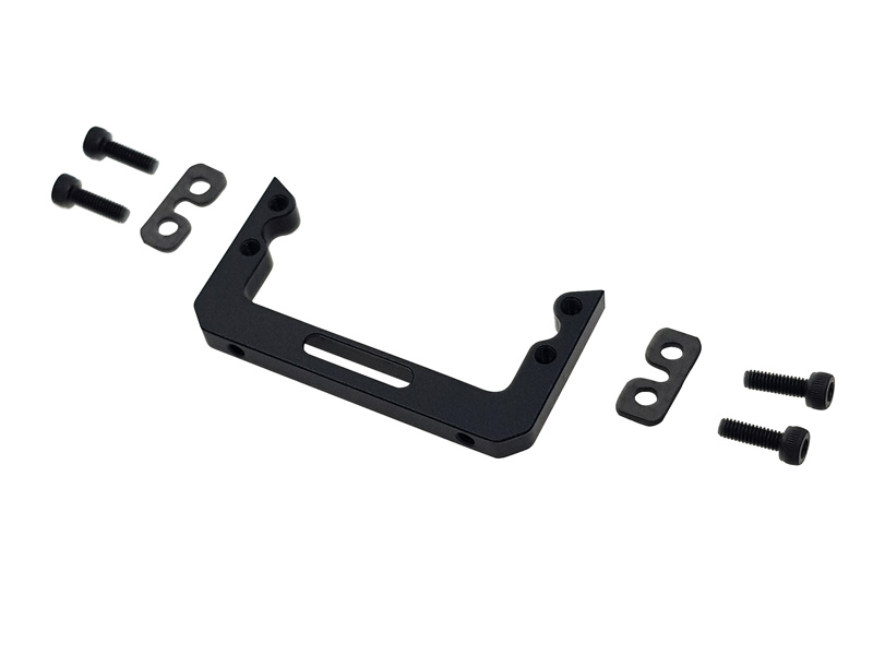 h1471-s_big.jpg h1471-s_big.jpg