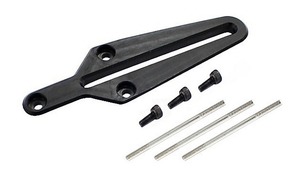 h1472-s.jpg h1472-s.jpg