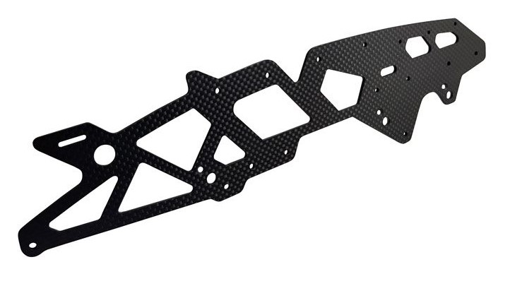 h1478-s_big.jpg h1478-s_big.jpg