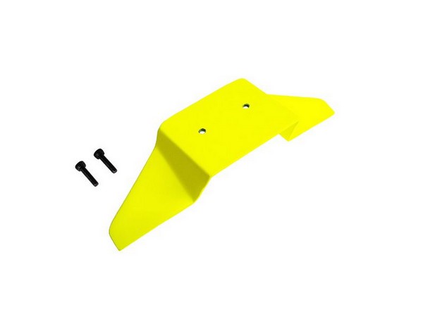 h1560-s.jpg h1560-s.jpg