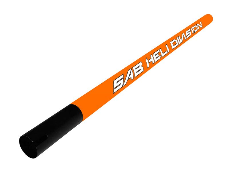 h1604-s_big.jpg h1604-s_big.jpg