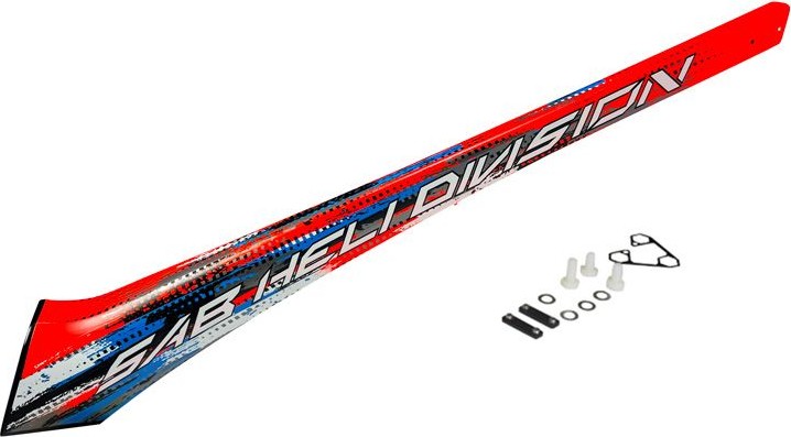 h1648-s_big.jpg