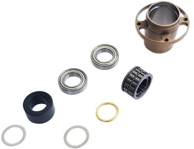 h1777-g-s.jpg h1777-g-s.jpg