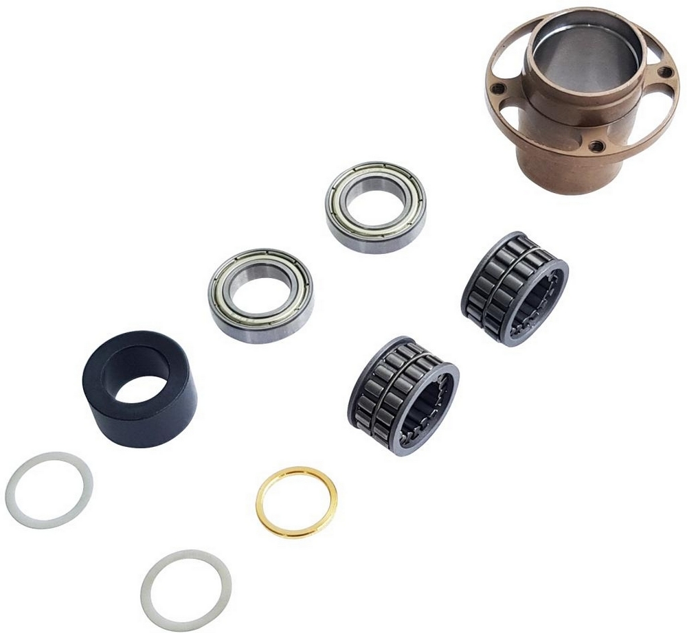 h1777-s.jpg h1777-s.jpg