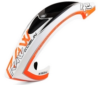 h1804-s-orange-canopy-raw-580-tmb.jpg h1804-s-orange-canopy-raw-580-tmb.jpg