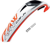 h1806-s-orange-canopy-raw_700-nitro_700-tmb.jpg h1806-s-orange-canopy-raw_700-nitro_700-tmb.jpg