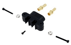 h1817-s-tmb.jpg h1817-s-tmb.jpg