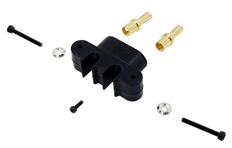 h1817-s.jpg h1817-s.jpg