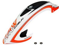 h1830-s-tmb.jpg h1830-s-tmb.jpg