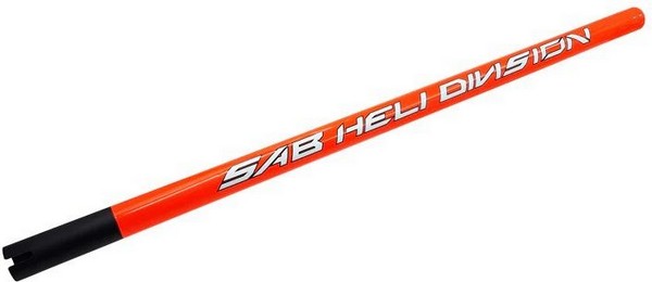 h1831-s-sab-tail-boom-orange---raw700-piuma-700-nitro.jpg h1831-s-sab-tail-boom-orange---raw700-piuma-700-nitro.jpg
